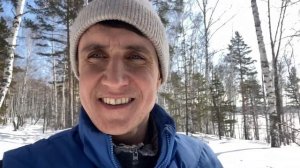 Щука на жерлицы. Большой Кисегач