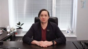 С Международным женским днём! 💕