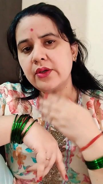 Confucius famous quotes about lift motivational #inspirational#trueline #motivation #quotes #sorts смотреть онлайн