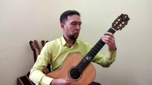 Andrew York - Snowflight.