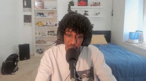 Yolow Reacts | ZHU - Faded (beatbox cover by Improver & Taras Stanin)