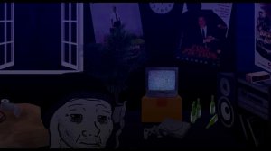 (Russian Doomer)  КТО ТАКОЙ ДУМЕР?