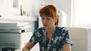 Команда проекта Родное Оренбуржье поздравляет оренбурженок с 8 Марта