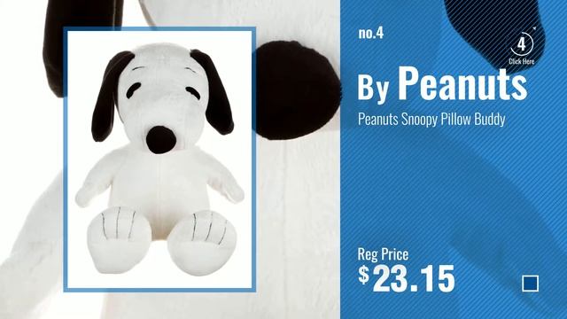 Top 10 Peanuts Toys [2018]: Eureka Peanuts Motivational Theme Stickers смотреть онлайн