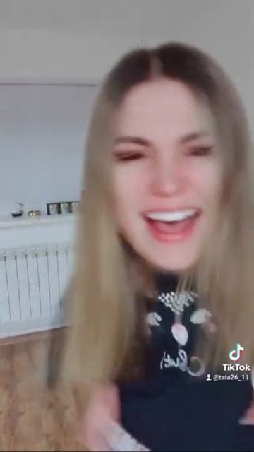 кукушка по-тихонечку съезжает тикток юмор прикол смотреть онлайн