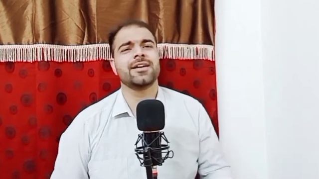 Asmani Rang Ho full song | Nitesh Shrimali | Dill Mill Gayye Song | Romantic song | Armaan Ridhima смотреть онлайн