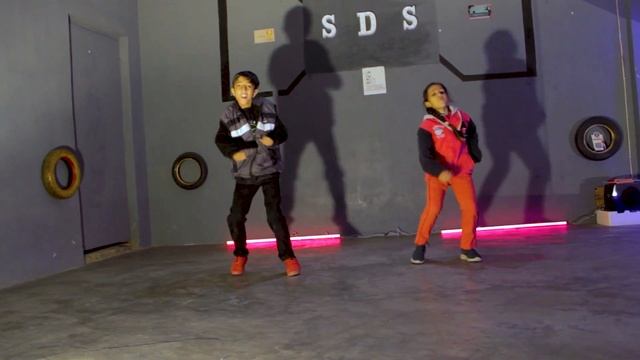 295 ( Official Audio) Sudhu Moose Wala | Dance Cover By Soul Dance Studio #youtube #295 #viral смотреть онлайн