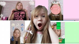 ~проходим маски~