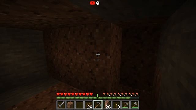 Прямая трансляция - Кон Майнкрафт смотреть онлайн