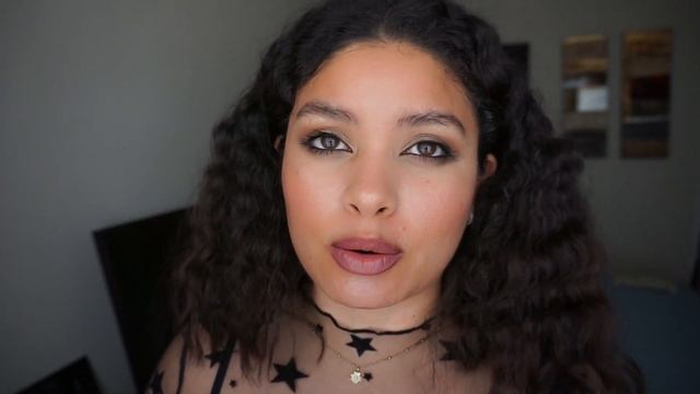 SEPTEMBER FAVORITES 2020  Perfumes Skincare Makeup