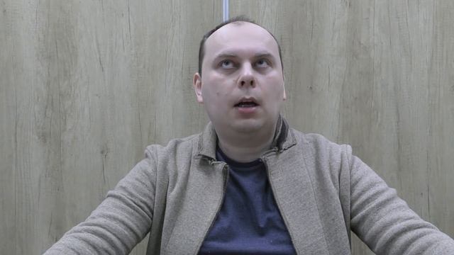 Сергей Шишкин -  Налетай, подешевело: покупаем акции?