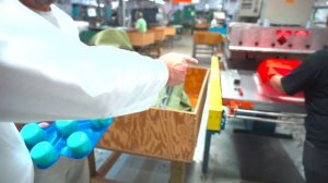 Custom RF Welding – We are SealTech