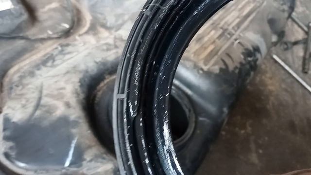 Fluence cheiro forte de gasolina ⛽. Veja o vídeo 📷: смотреть онлайн