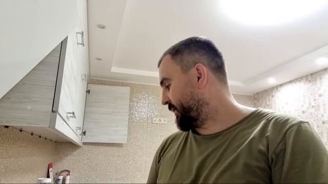 Добрий Вечер смотреть онлайн