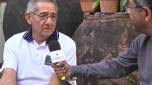 Cada vez - Tulita смотреть онлайн