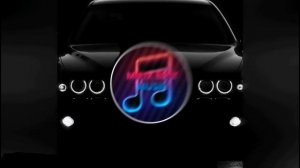 Без даты - лучший песня 2022