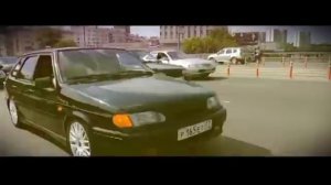 Мишаня Тури Рури     Девочка БПАН