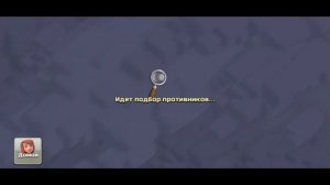 ЛУЧШИЙ ПРОСТОЙ МИКС! 12ТХ 13ТХ 14ТХ 15ТХ Йети + Суперлучница, clash of clans супер луки клеш