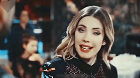 Суруд аз филми - Себи мамнуе - Yasak elma Енгор на енгор