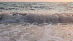 Симферополь черное море Simferopol black sea