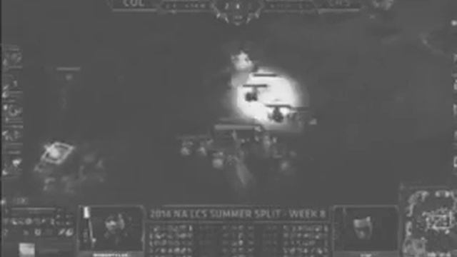 League of legends Garen items Champions смотреть онлайн