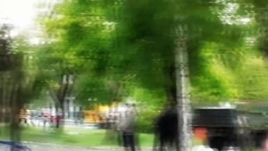 Мариуполь стрельба по людям - Мариуполь СТРЕЛЬБА