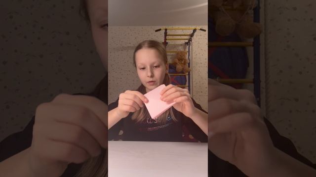 Тюльпан