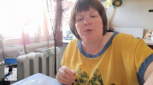 Котлета в перце 🌶Вкусная вкусняшка)))