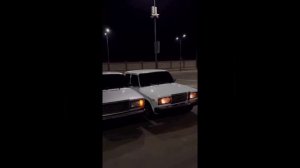 Аварская бомбовая песня 🤤