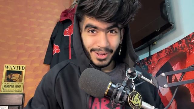 Photoshopping FAMOUS ANIME Characters into POKEMON 😂| @VyukSUCKatANIME смотреть онлайн