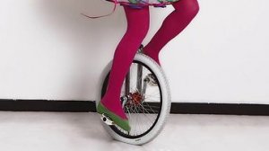 Соня катается на тринксе. 19 р-29 7. 03. 25.