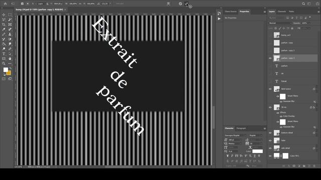 How to Improve your Life Quality - Blender Tutorial смотреть онлайн