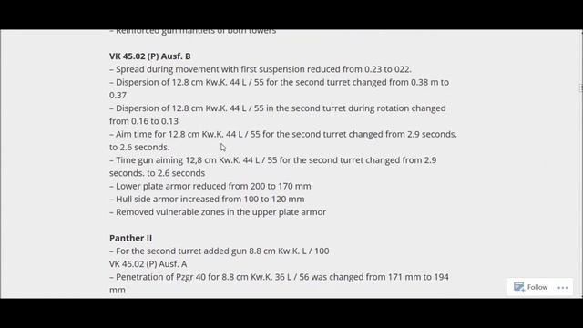 World of Tanks Patch 9.17.1 Changes смотреть онлайн