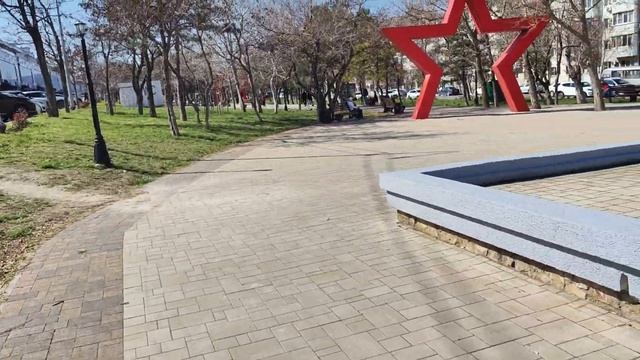 #мысхако #новороссийск #2024 Вело прогулка в Мысхако смотреть онлайн