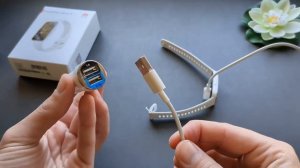 How to Charge Huawei Band 9 - Does it Have Wireless Charging?