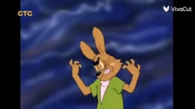 Ну суслик погоди 11 Выпуск смотреть онлайн