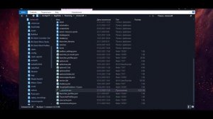 ЭТОТ КЛИЕНТ ЛУЧШЕ ЛУНАРА! ОБЗОР НА MELON CLIENT(RuHypixel.net)