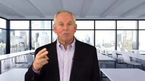 3 Tips to Help You Pass Your PMP® or CAPM® Exam - Tip 4 - The Next Step
