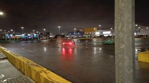 Дрифт соревнования Спб 2024