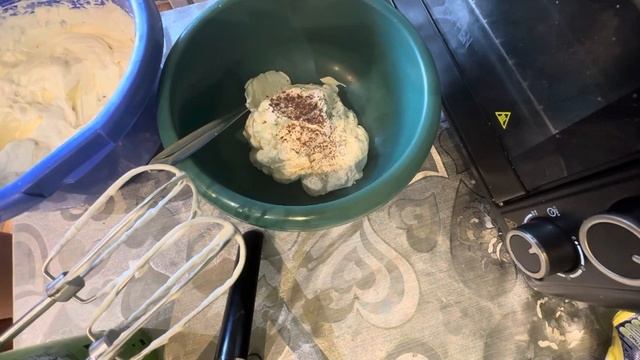 Рецепт/Мороженое/В Домашних Условиях смотреть онлайн