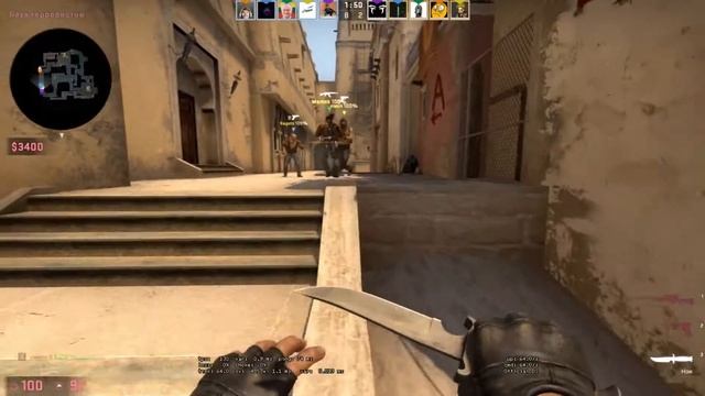 НЕРЕАЛЬНЫЙ ФОРМАТИК.MP4 смотреть онлайн