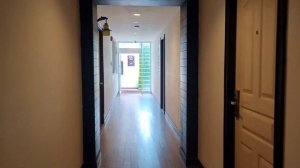 Checked In - Cocoon APK Resort & Spa, Patong, Phuket, Thailand