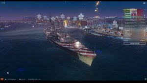 👍 GIUSEPPE VERDI 👍 ПОСЛЕДНИЙ ПРЕМ 2021 World of Warships