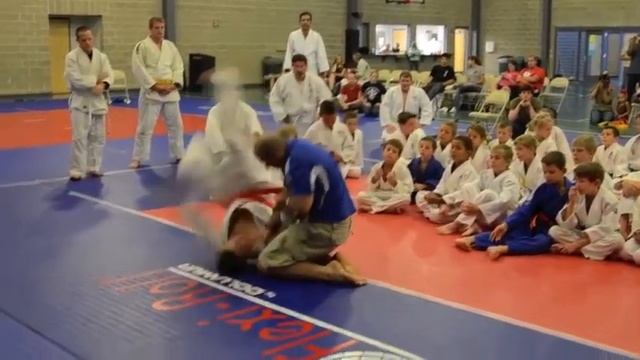 Heartland Clinic Pt. 2 смотреть онлайн