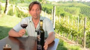 Nebbiolo d'Alba d.o.c. 2010 „Maestri Italiani"