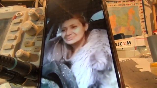 От сердца к сердцу  - "Небесные Апсары" едут в   деревню Барвиха 114  LV - стихи и суть проекта