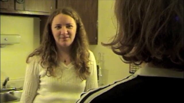 Bad Roommates смотреть онлайн