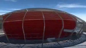 Владикавказ на территории Грузии,Vladikavkaz is the territory of Georgia!!!!