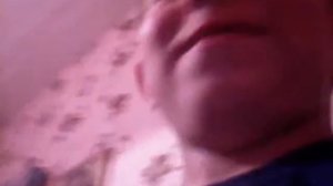 Посмотрите на мой живот?😎