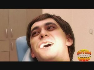 Неожиданная встреча одноклассников. юмор kargin Анекдот